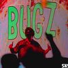 _musicbybugz