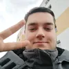 der_domme