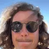 drdoomdefying