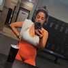 lilianamartinez1600