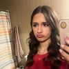 bella_42017