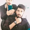murshad950