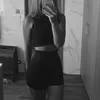 lalie.cnpp