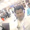 shekhu_travler