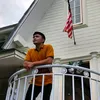 nandokeles23
