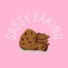 sassybaking