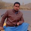 hasaniqbal62