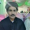 usersheraliali786