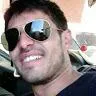 josemanuelgilesca43