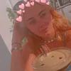 nevebadman105