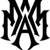 mineart1989