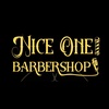 niceonebarbershop