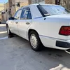 abo.aloosh4