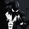 spidercam026