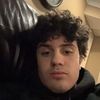 imcoleodonnell