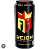 warmmilkenjoyer