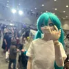 creepy_miku
