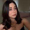 zairamacias18