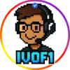 ivosasonef1