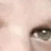 userbvoyesm9jl
