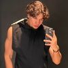 endygrullonfitness