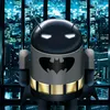 usermp7po0fqvt