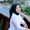 anisa_putri23_
