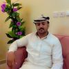 usert5lptj10mn