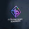 fitriphotocopy