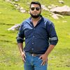 rizwanbarkat438
