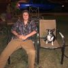 mrkoyle84