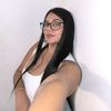 lau.2401