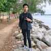 arjunpradhan333