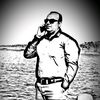 barzaq3