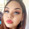 nathaly1426