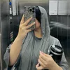 sara_gardy