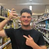 .remalakaalex