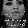 user7132146171637