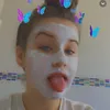 whats..avax