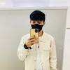 Khi nào đỗ topik rồi đổi tên🍀
