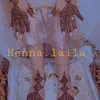 laila.henna21m