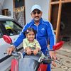 mohammadakrambaig6