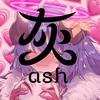 ashragamer