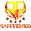 papitoprod