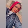 shahdkhalifa83