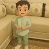 imaneraji31