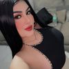 janeeherrera