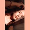 leslydanielatorres78