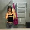 asiiaw_