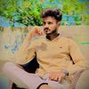 itx_khizar6